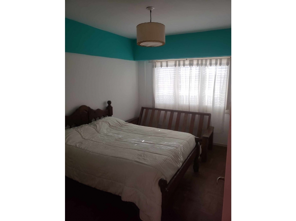 Venta departamento Necochea Argentina - 6