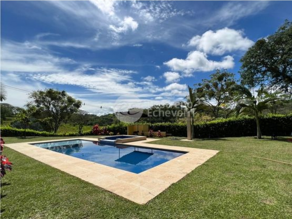 Casa en arriendo en conjuto km 41, Manizales — foto 4