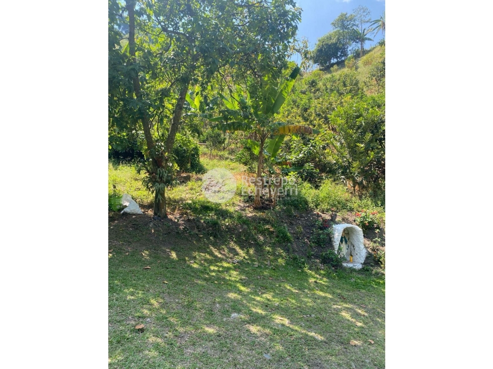 Finca en venta, La Cabaña, Manizales — foto 5