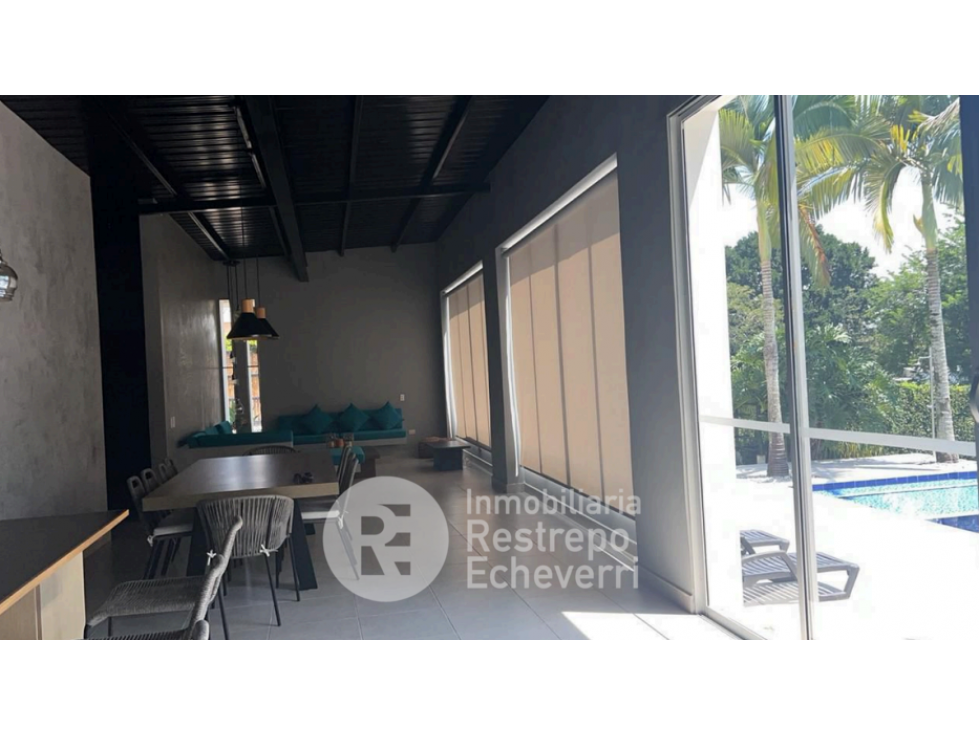 Casa en Venta, Santagueda, Palestina — foto 5