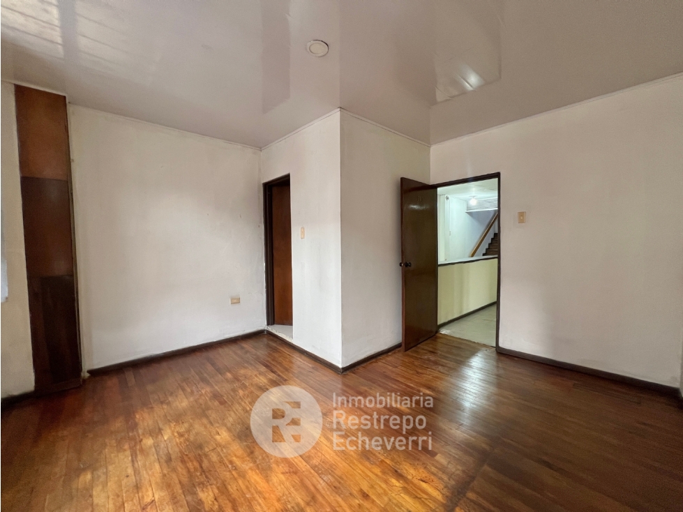 Local en arriendo, sector Centro, Manizales — foto 2