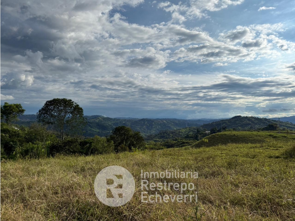 Lote en venta, La Cabaña, Manizales — foto 6