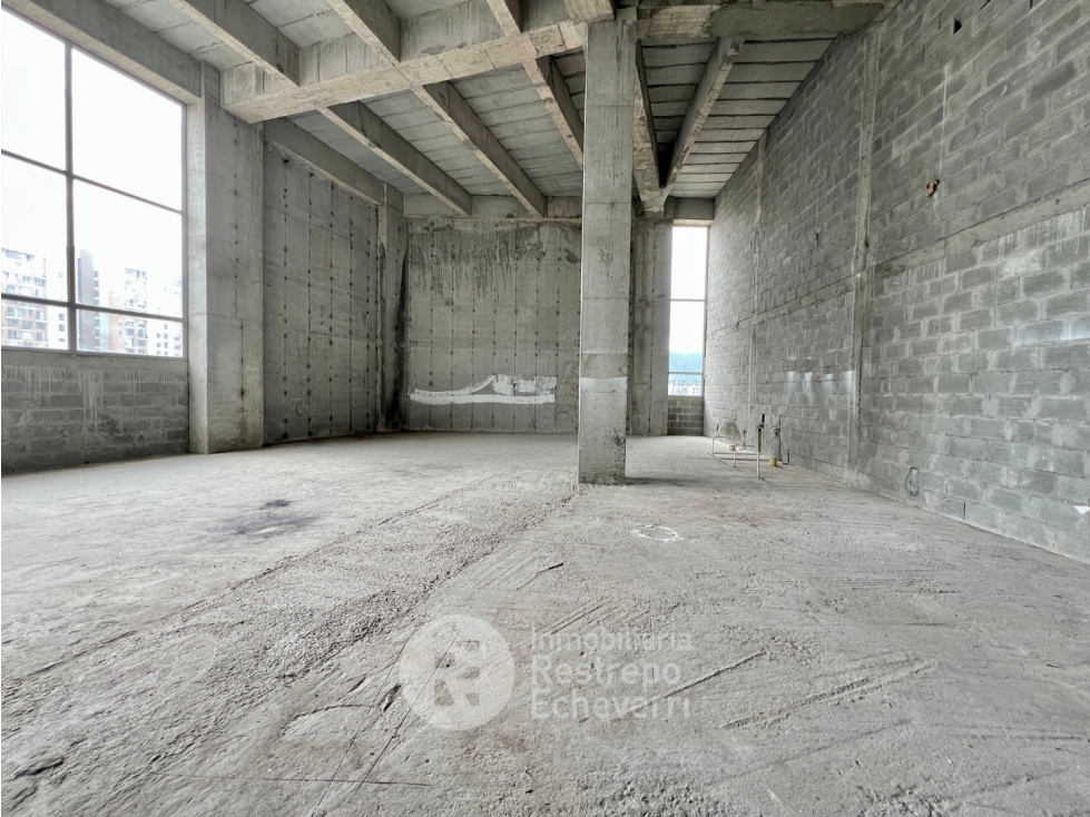 Local en Arriendo, sector El Cable, Manizales — foto 4