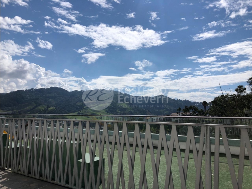 Local en venta, barrio El Trébol, Manizales — foto 4