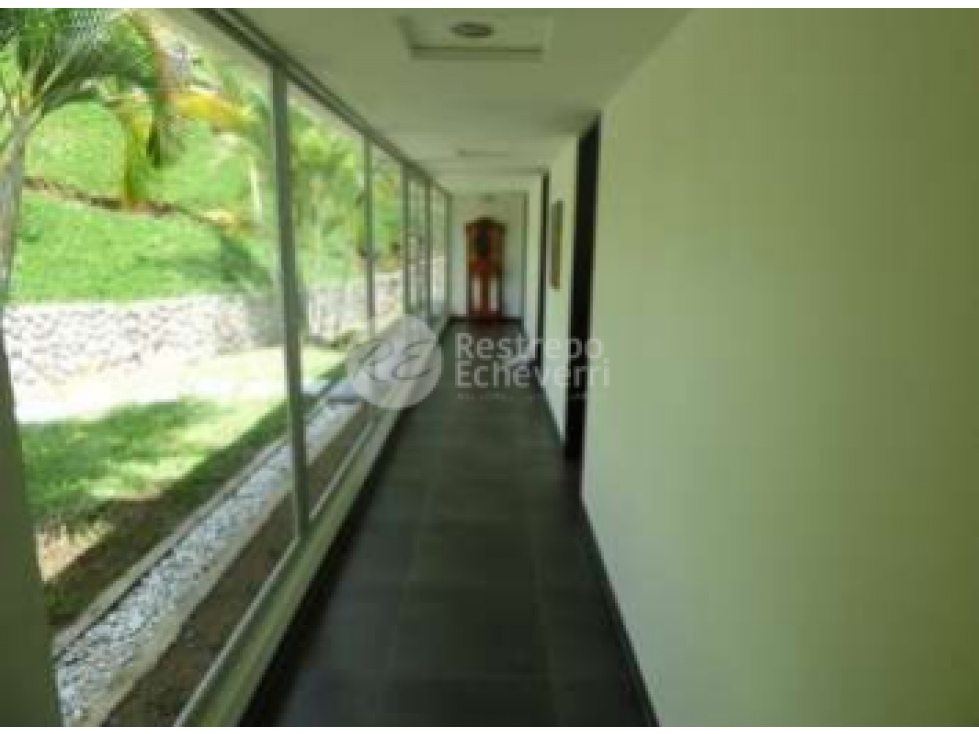 Casa en conjunto en venta, San Bernardo del Viento, Manizales — foto 6