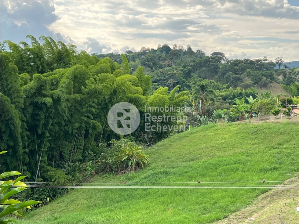 Lote en conjunto en venta, San Bernardo del Viento, Manizales — foto 6