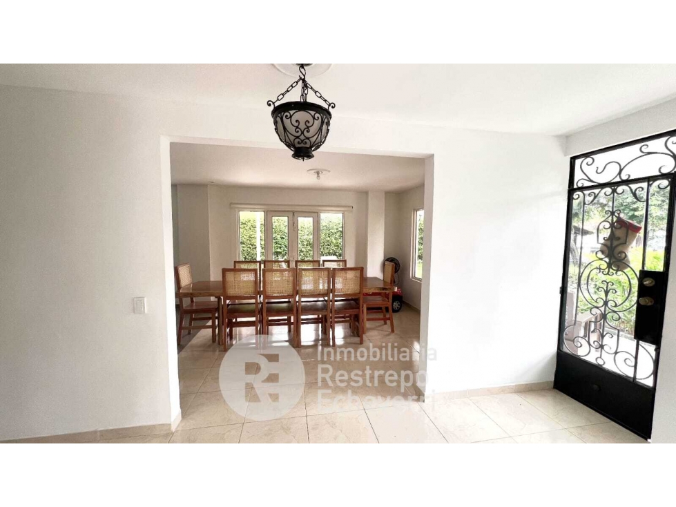 Casa en conjunto, en venta, La Tebaida, Quindío — foto 4