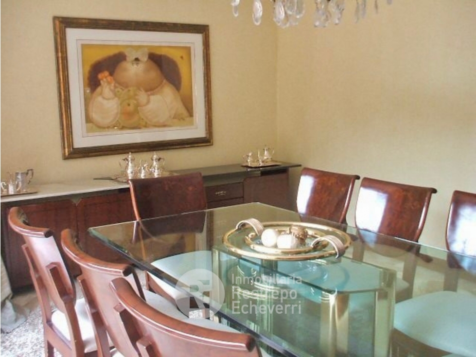 Apartamento en venta, Suba, Bogotá — foto 4