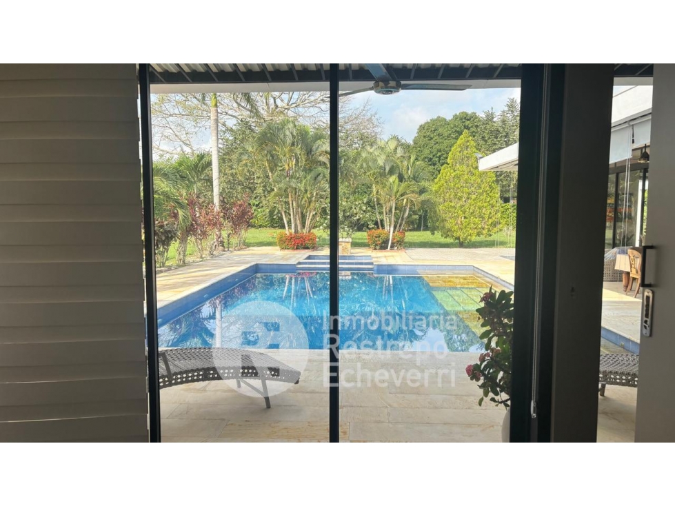 Casa en conjunto en venta,La Dorada, Caldas - 3