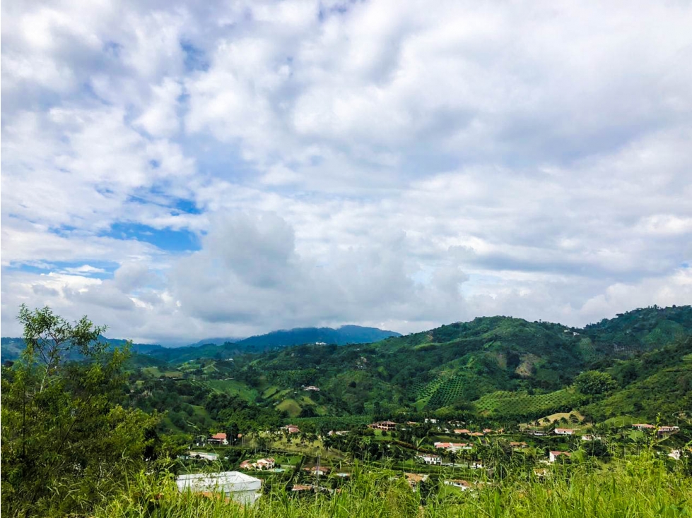 Lote en Conjunto en venta, San Bernardo del Viento, Manizales — foto 6