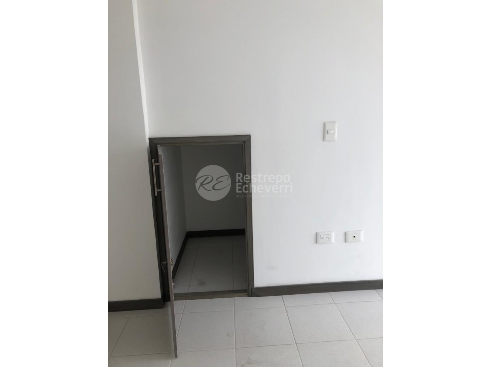 Local en venta, barrio Belén, Manizales — foto 2
