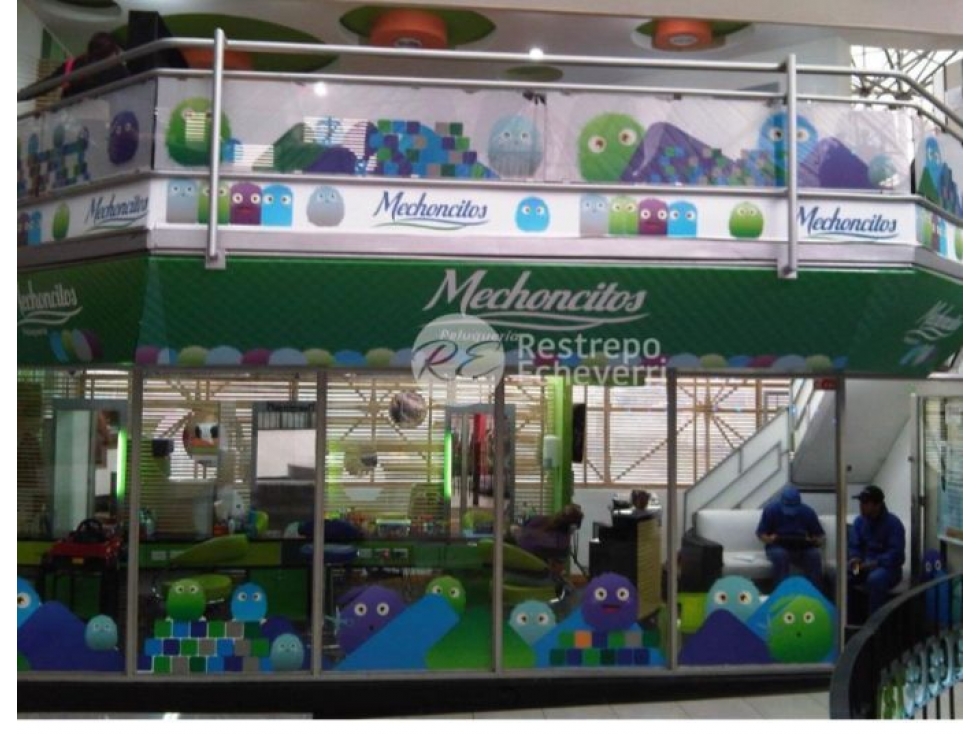 Local en venta, El centro, Manizales