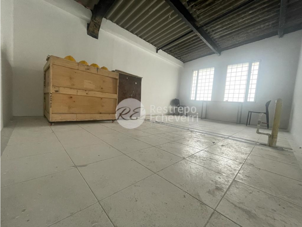 Casa en venta Av Lindsay, Palogrande, Manizales — foto 5