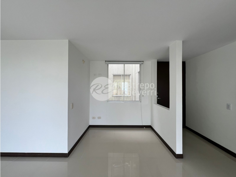Apartamento en arriendo, barrio Palermo, Manizales - 6