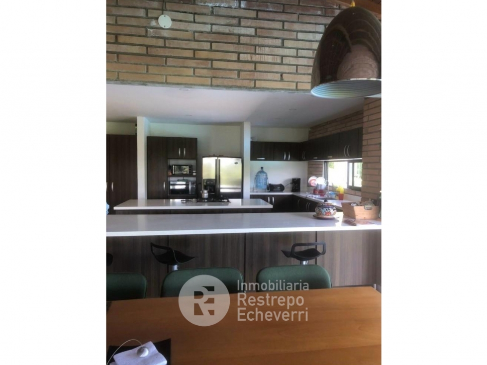 Casa en conjunto en venta, Santágueda, Palestina - 5