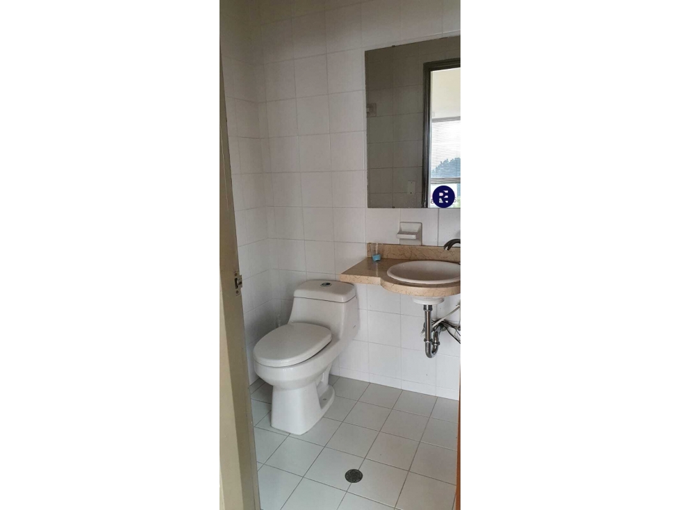 Oficina en arriendo, Avenida Alberto Mendoza, barrio Milán, Manizales — foto 4