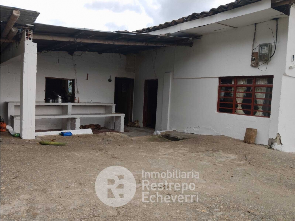 Finca en venta, Neira, Caldas - 2