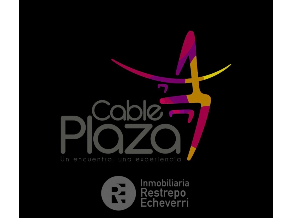 Local en venta, El Cable, Manizales
