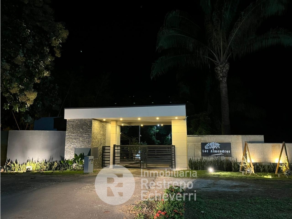 Casa en Conjunto en Venta, La Dorada, Caldas. - 3