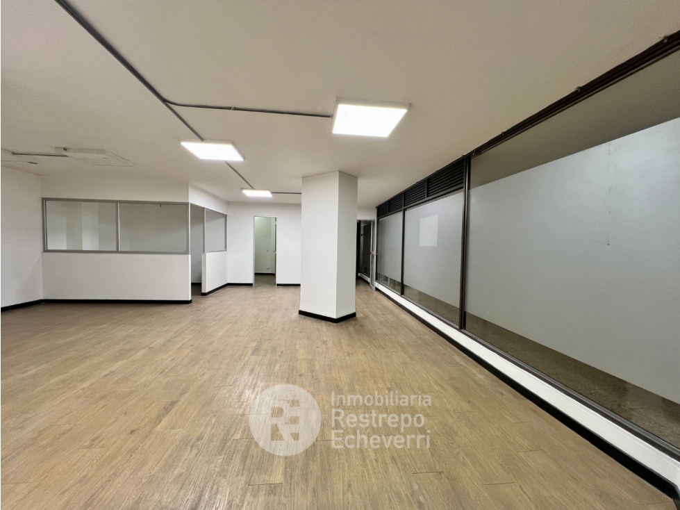 Local comercial en arriendo, barrio Estrella, Manizales. - 2