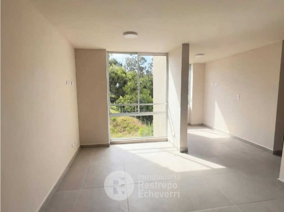 Apartamento en Venta, Sultana , Manizales