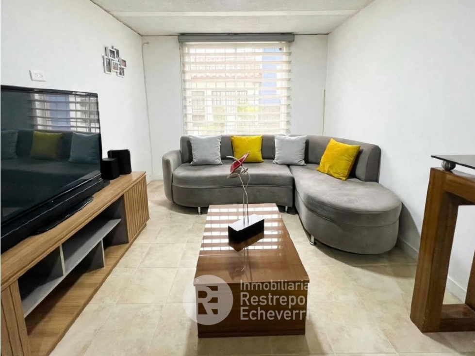 Casa en venta, Enea, Manizales