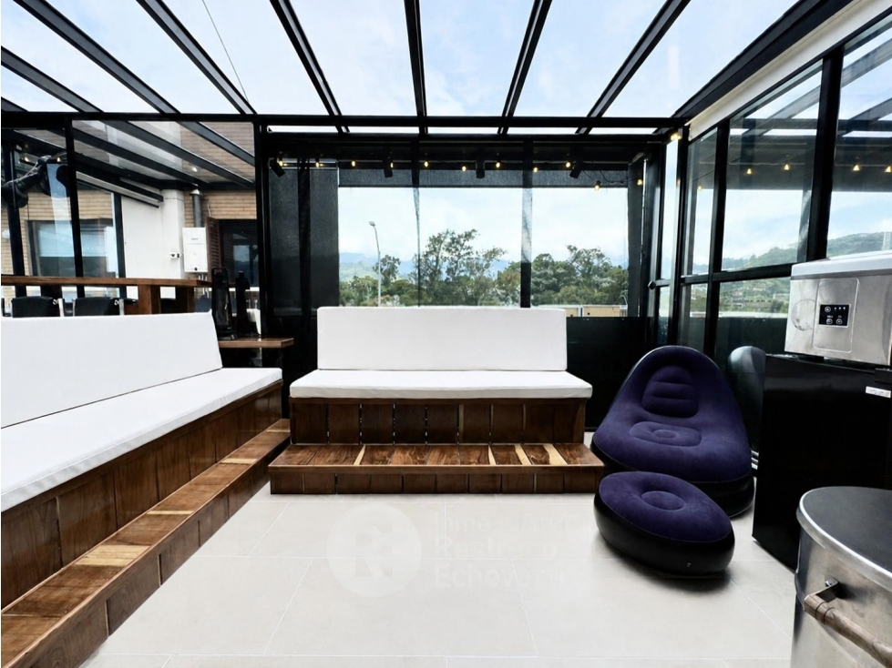 Casa en venta, Florida, Villamaría, Caldas