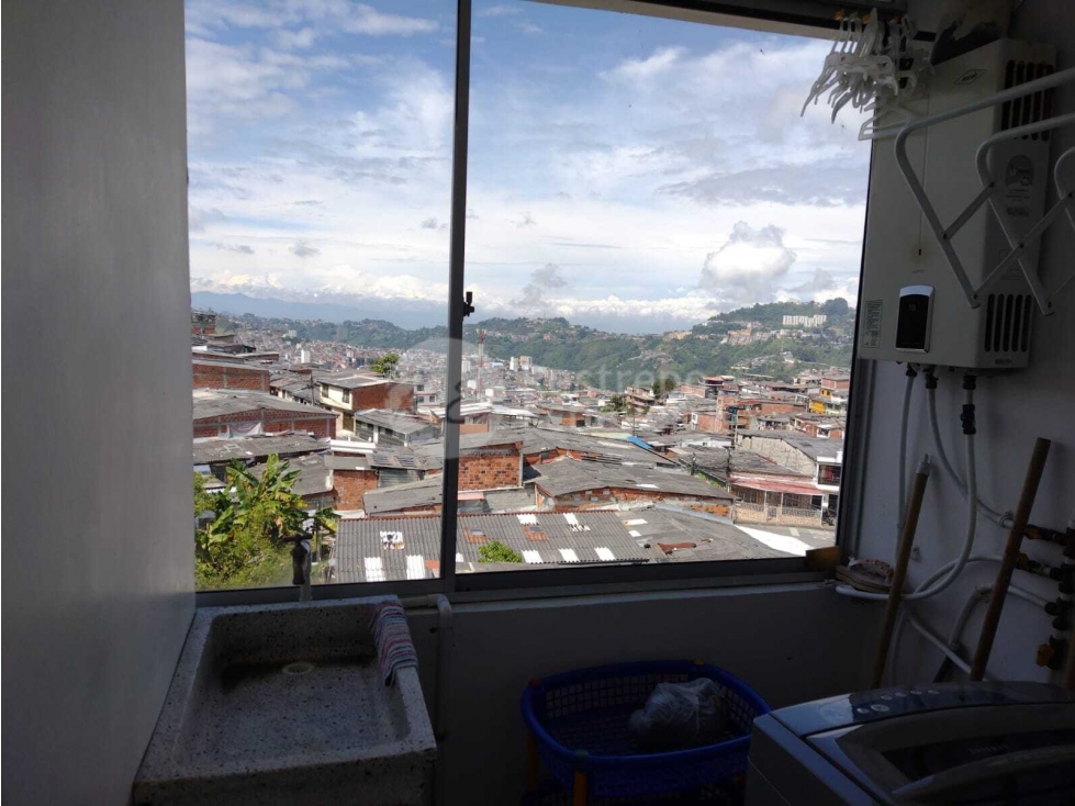 Casa en Venta con Renta, Fátima, Manizales — foto 5