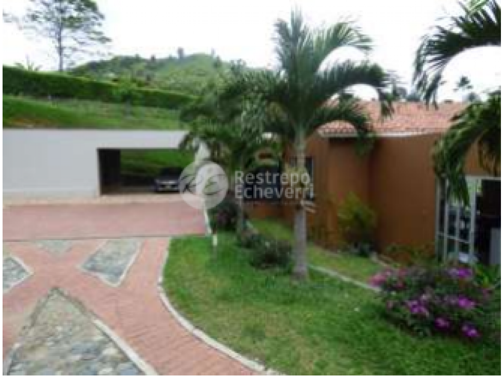 Casa en conjunto en venta, San Bernardo del Viento, Manizales — foto 3
