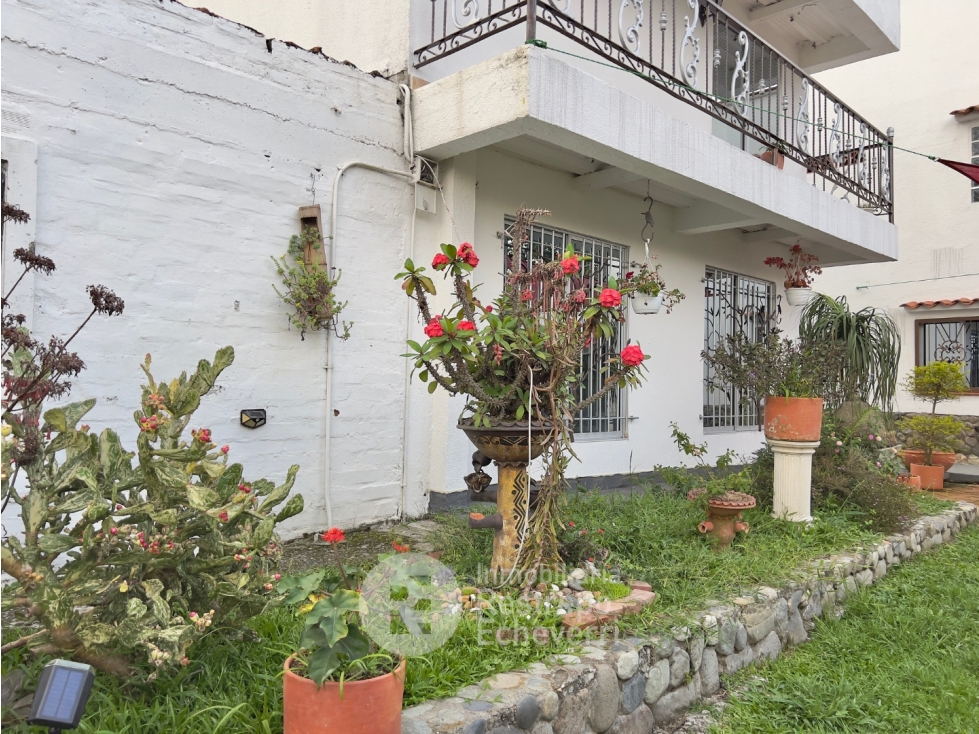 Finca en venta, Altos del Naranjo, Manizales — foto 5