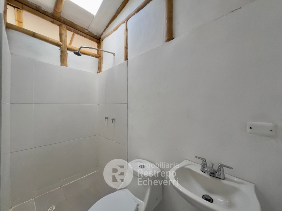 Finca en venta, Vereda El Cholito, Neira - 6