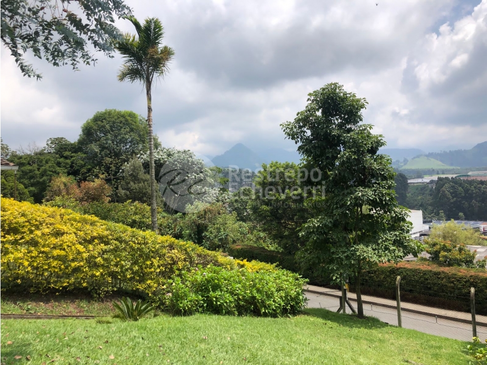 Casa en conjunto en venta, La Alhambra, Manizales — foto 5