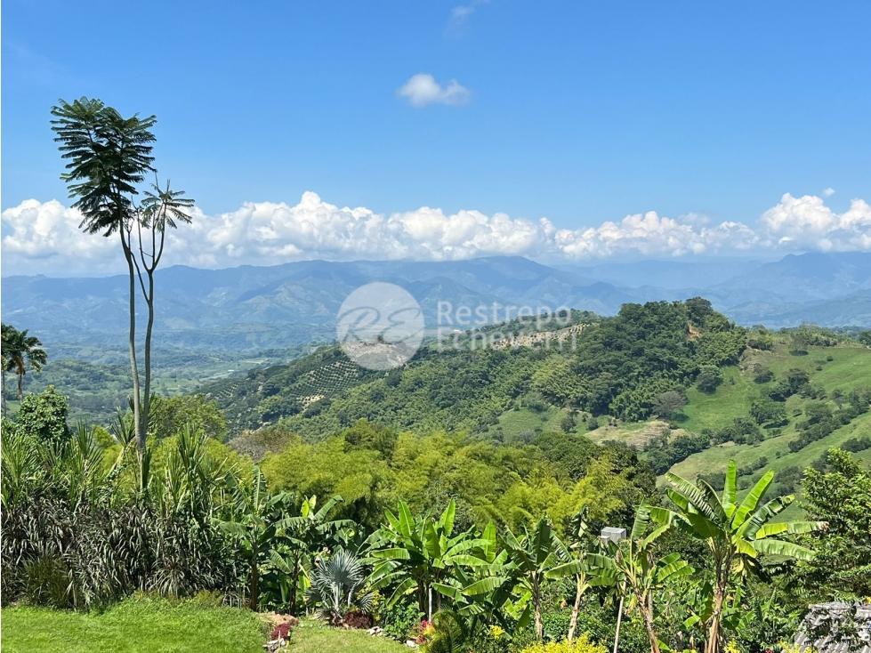 Hotel en venta, La Cabaña, Manizales - 3