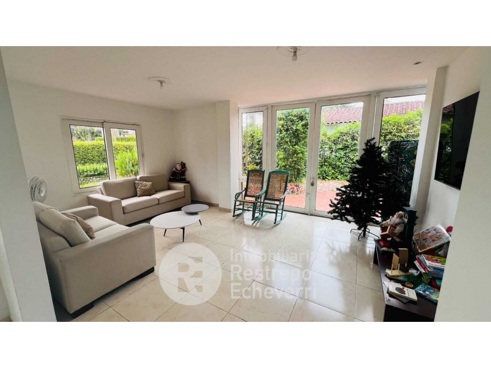 Casa en conjunto, en venta, La Tebaida, Quindío — foto 2
