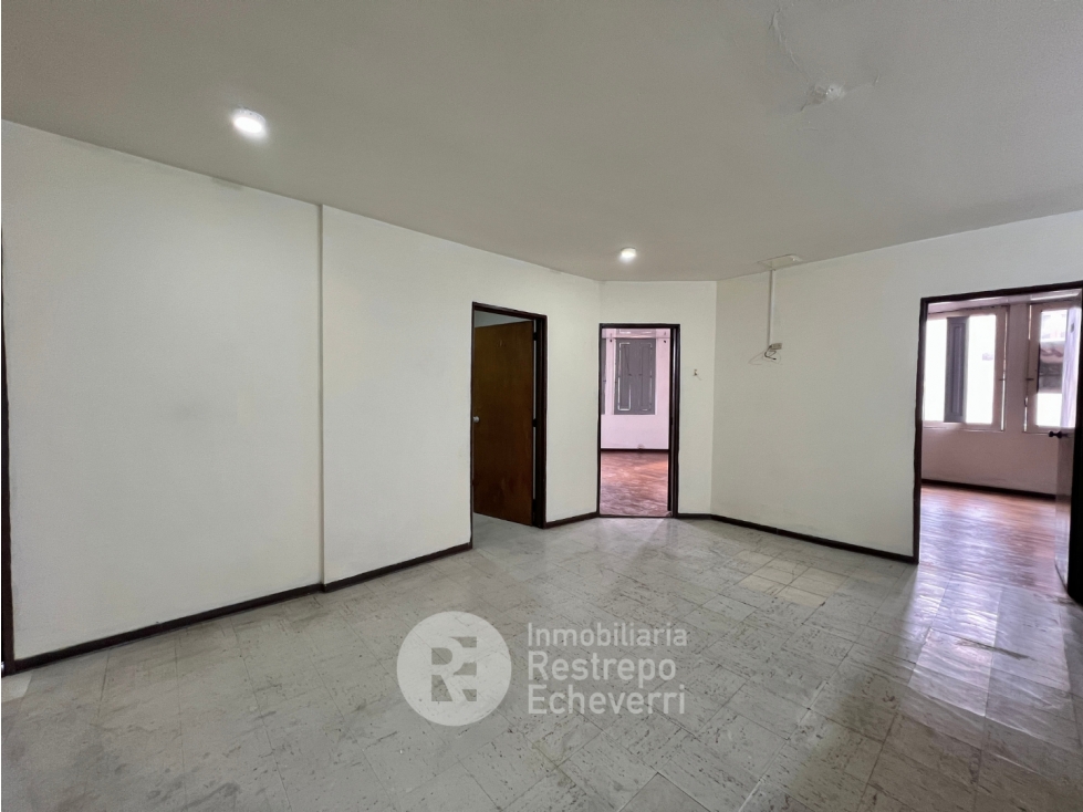 Local en arriendo, sector Centro, Manizales — foto 5