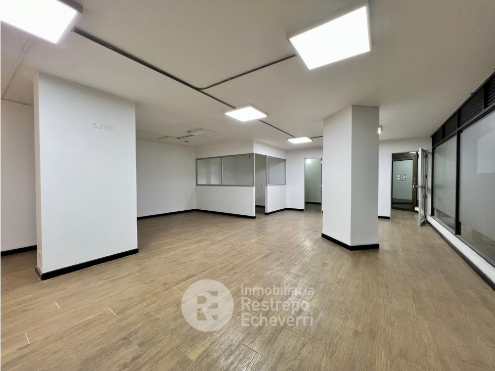 Local comercial en arriendo, barrio Estrella, Manizales. - 1