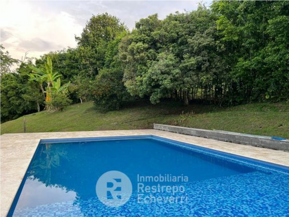Casa en arriendo, Altos del Caney, La Cabaña - 2