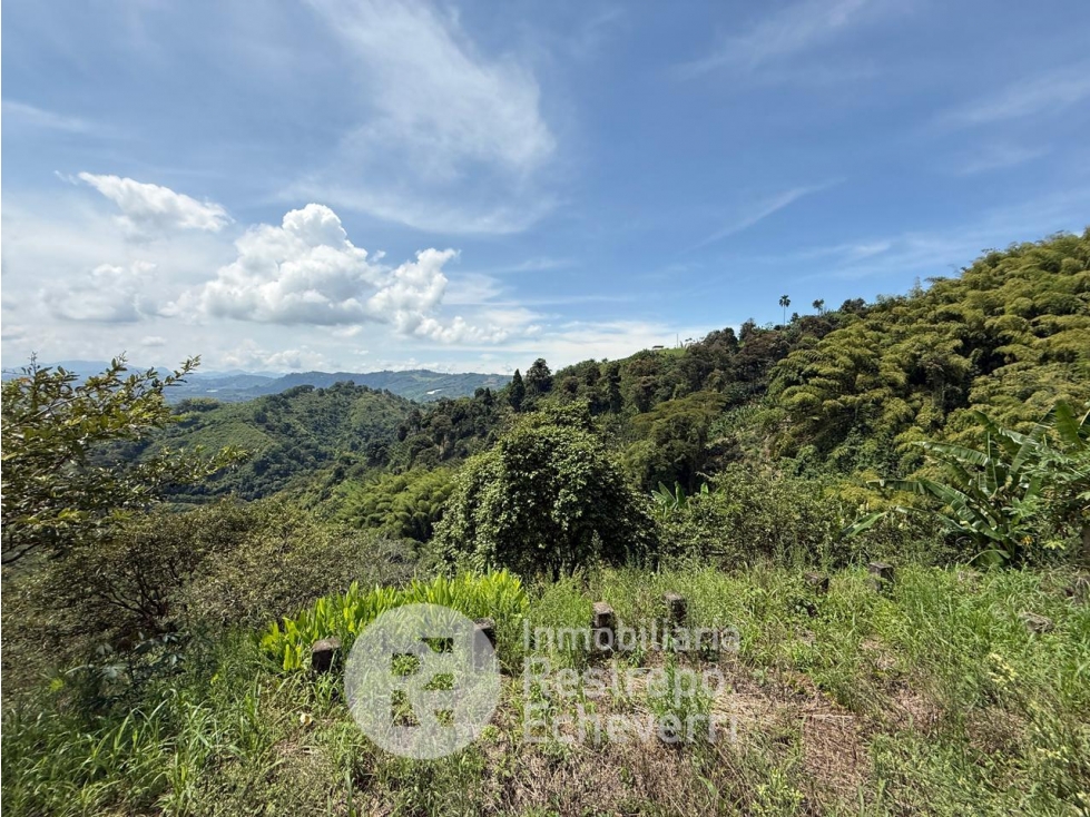 Lote en venta, San Peregrino, Manizales — foto 4