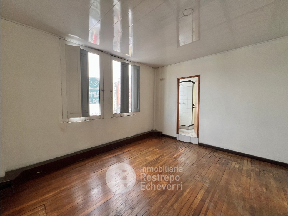 Local en arriendo, sector Centro, Manizales — foto 6