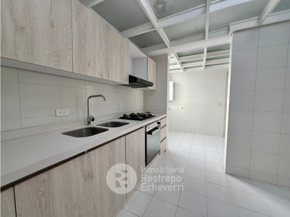 Apartamento en venta, Palermo, Manizales — foto 6