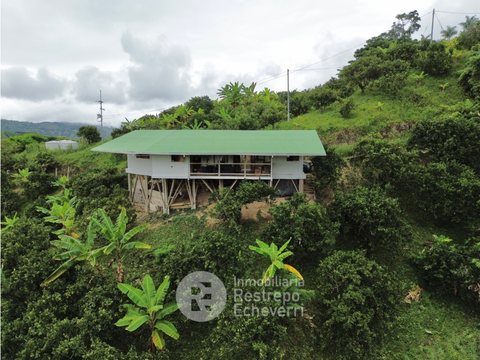 Finca en venta, La Manuela, — foto 2