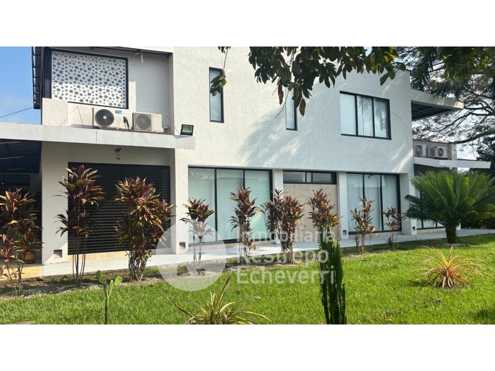 Casa en conjunto en venta,La Dorada, Caldas - 6