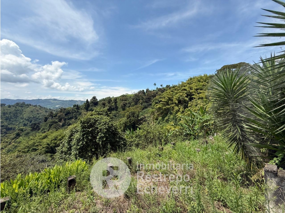 Lote en venta, San Peregrino, Manizales — foto 5