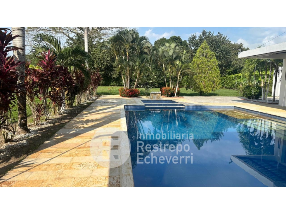 Casa en conjunto en venta,La Dorada, Caldas - 2