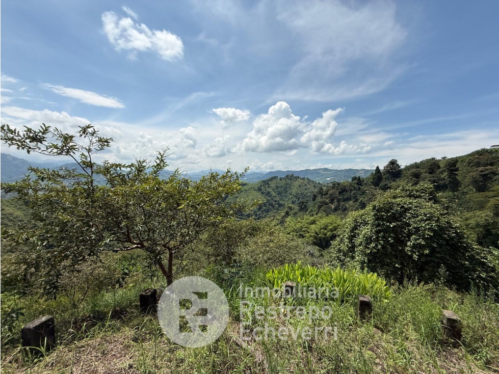 Lote en venta, San Peregrino, Manizales — foto 6