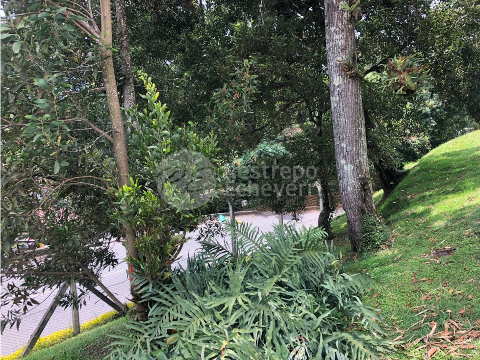 Casa en conjunto en venta, La Alhambra, Manizales — foto 6