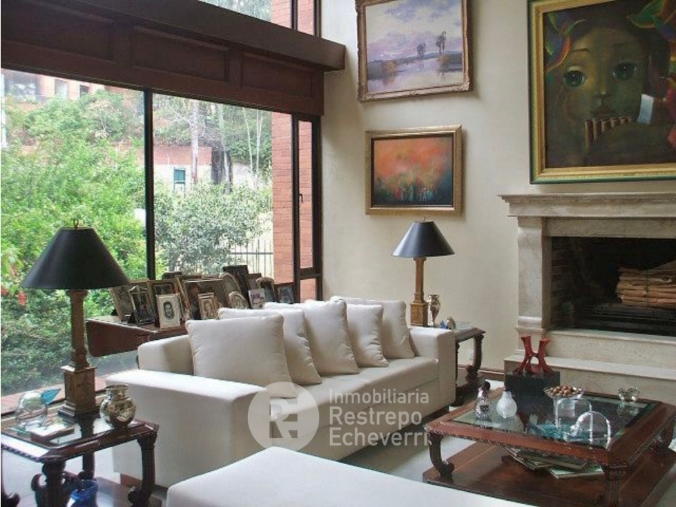 Apartamento en venta, Suba, Bogotá