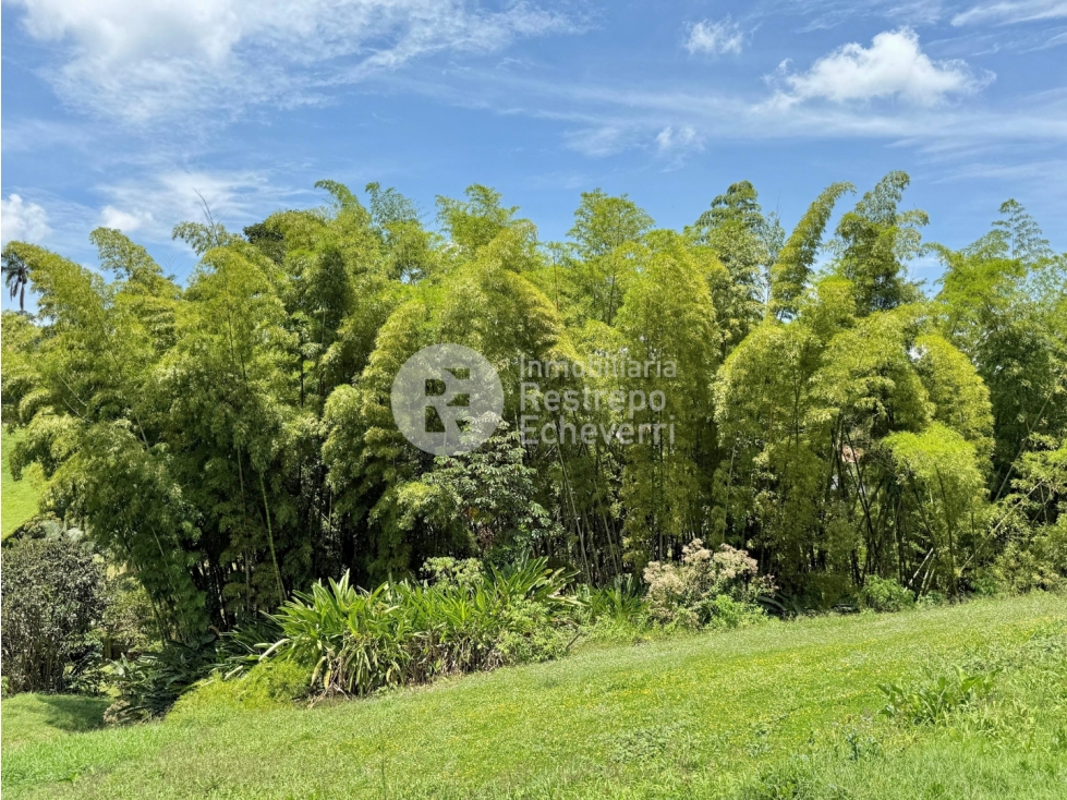 Lote en conjunto en venta, San Bernardo del Viento, Manizales — foto 4