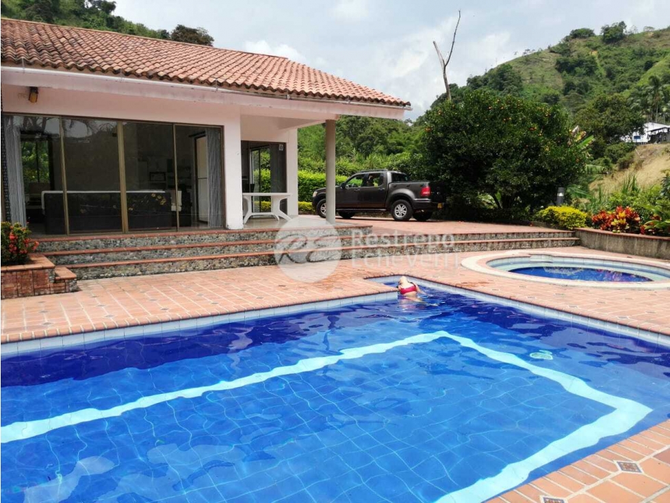 Casa en conjunto en venta, San Bernardo del Viento, Manizales — foto 3