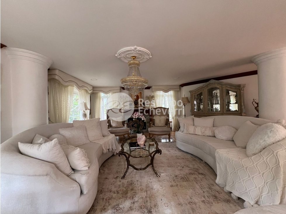 Casa en Venta en conjunto, La Alhambra, Manizales — foto 4
